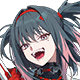 Hisui