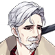 Isaac