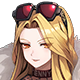 Jenny