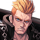 Magnus