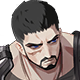 Markus