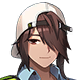 Nathapon