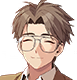 Shoichi
