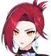 Tazia