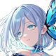 Vanya