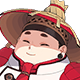 Xiukai