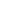 Shuriken