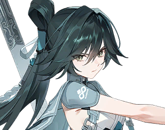 Xuelin