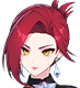 Tazia