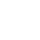 Shuriken
