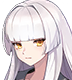 리오