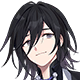 유민