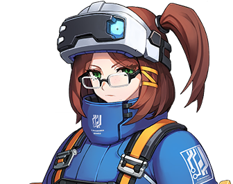 바바라
