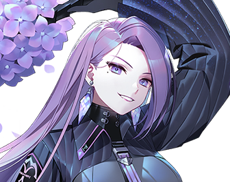 라우라