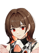 Estelle