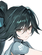 Xuelin