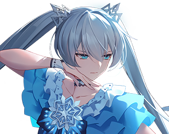 埃琳娜