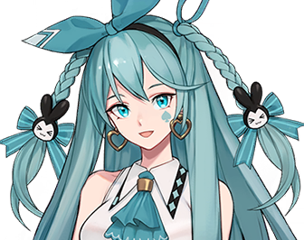 艾玛