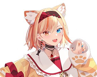 イレム