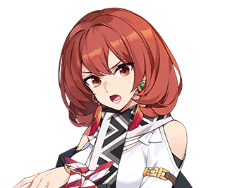 マイ
