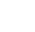 雙劍