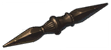 Vajra