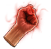 One Inch Punch