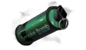 Smoke Bomb