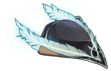 Virtuous Outlaw
