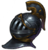 Helm of Banneret