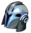Plasma Helmet