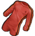 Dragon Dobok