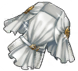 High Priest Robes