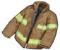 Turnout Coat
