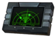 Vital Sign Sensor