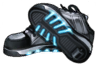 Maverick Runner