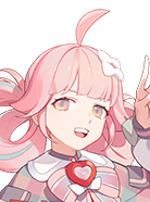 일레븐