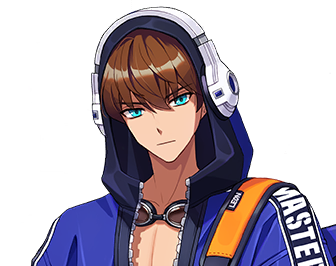 Leon