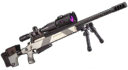 Tac-50