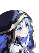 アディナ