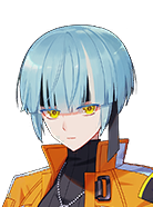 セリーヌ