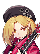 ハート