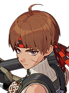 アイソル