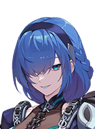 レノア
