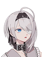 シセラ
