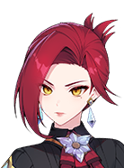 タジア