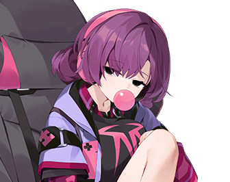 妮婭