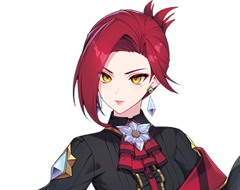タジア