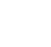 雙劍