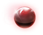 ルテニウムの玉